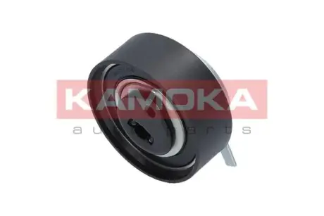 Натяжной ролик, ремень ГРМ KAMOKA R0130