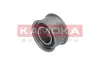 Паразитный / Ведущий ролик, зубчатый ремень KAMOKA R0131 (фото 1)