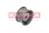 Паразитный / Ведущий ролик, зубчатый ремень KAMOKA R0131 (фото 2)