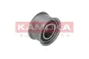 Паразитный / Ведущий ролик, зубчатый ремень KAMOKA R0131 (фото 4)