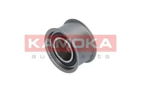 Паразитный / Ведущий ролик, зубчатый ремень KAMOKA R0131