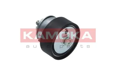 Натяжной ролик, ремень ГРМ KAMOKA R0133