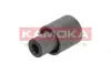 Паразитный / Ведущий ролик, зубчатый ремень KAMOKA R0134 (фото 1)