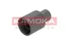 Паразитный / Ведущий ролик, зубчатый ремень KAMOKA R0134 (фото 3)