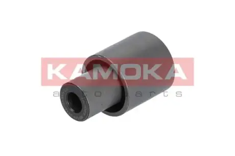 Паразитный / Ведущий ролик, зубчатый ремень KAMOKA R0134