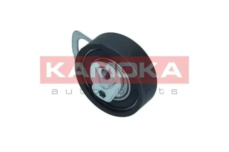 Натяжной ролик, ремень ГРМ KAMOKA R0136