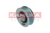 Натяжной ролик, поликлиновойремень KAMOKA R0138 (фото 1)