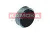 Натяжной ролик, поликлиновойремень KAMOKA R0138 (фото 2)