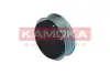 Натяжной ролик, поликлиновойремень KAMOKA R0138 (фото 3)
