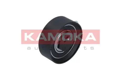 Натяжной ролик, ремень ГРМ KAMOKA R0142