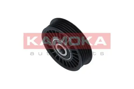 Натяжная планка, поликлиновой ремень KAMOKA R0144