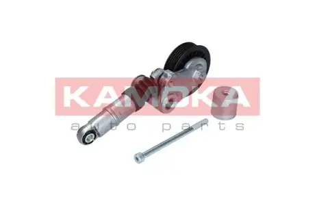 Натяжная планка, поликлиновой ремень KAMOKA R0145