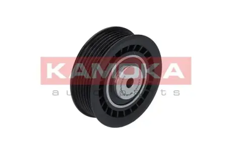 Натяжная планка, поликлиновой ремень KAMOKA R0146