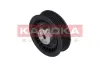 Натяжная планка, поликлиновой ремень KAMOKA R0147 (фото 1)