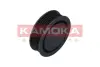 Натяжная планка, поликлиновой ремень KAMOKA R0147 (фото 2)