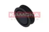 Натяжная планка, поликлиновой ремень KAMOKA R0147 (фото 3)
