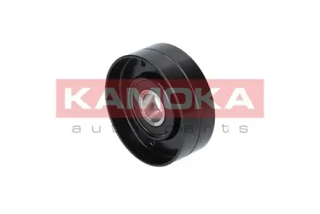 Натяжная планка, поликлиновой ремень KAMOKA R0149