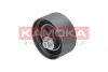 Натяжной ролик, ремень ГРМ KAMOKA R0150 (фото 1)