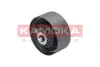 Натяжной ролик, ремень ГРМ KAMOKA R0150 (фото 3)