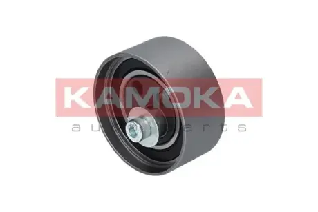 Натяжной ролик, ремень ГРМ KAMOKA R0150