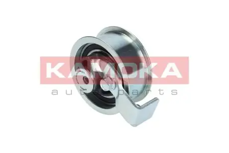 Натяжной ролик, ремень ГРМ KAMOKA R0152