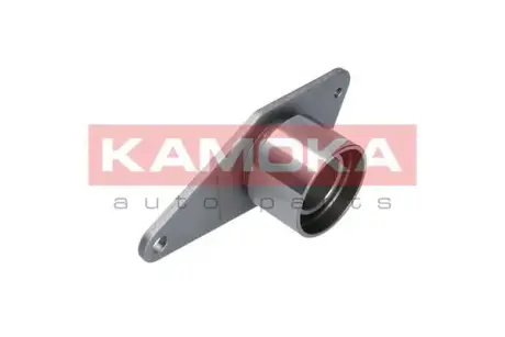 Паразитный / Ведущий ролик, зубчатый ремень KAMOKA R0155