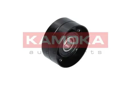 Натяжная планка, поликлиновой ремень KAMOKA R0156