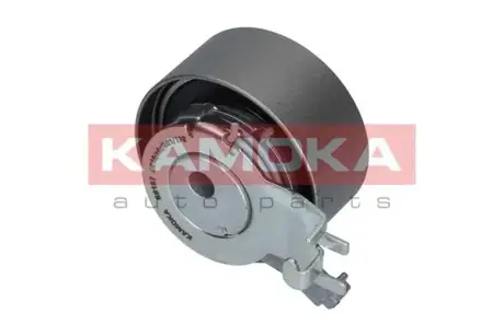 Натяжной ролик, ремень ГРМ KAMOKA R0157