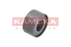Паразитный / ведущий ролик, поликлиновой ремень KAMOKA R0158 (фото 1)