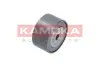 Паразитный / ведущий ролик, поликлиновой ремень KAMOKA R0158 (фото 3)