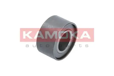 Паразитный / ведущий ролик, поликлиновой ремень KAMOKA R0158