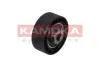 Натяжной ролик, поликлиновойремень KAMOKA R0161 (фото 1)