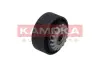 Натяжной ролик, поликлиновойремень KAMOKA R0161 (фото 3)