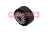Натяжной ролик, поликлиновойремень KAMOKA R0161 (фото 4)