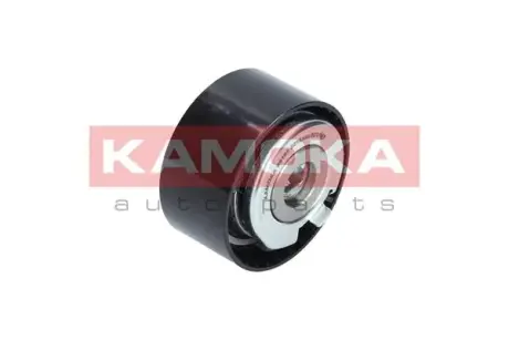 Натяжной ролик, ремень ГРМ KAMOKA R0164