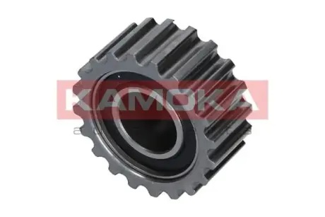 Паразитный / Ведущий ролик, зубчатый ремень KAMOKA R0170