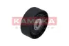Паразитный / ведущий ролик, поликлиновой ремень KAMOKA R0175 (фото 2)