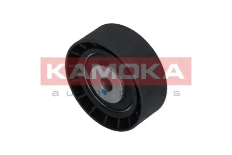 Паразитный / ведущий ролик, поликлиновой ремень KAMOKA R0175