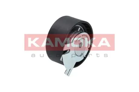Натяжной ролик, ремень ГРМ KAMOKA R0178