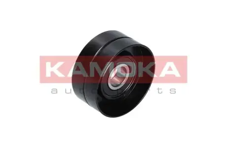 Натяжная планка, поликлиновой ремень KAMOKA R0179