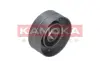 Натяжная планка, поликлиновой ремень KAMOKA R0180 (фото 1)