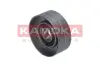 Натяжная планка, поликлиновой ремень KAMOKA R0180 (фото 2)
