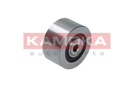 Паразитный / ведущий ролик, поликлиновой ремень KAMOKA R0181