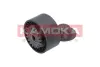 Натяжной ролик, поликлиновойремень KAMOKA R0186 (фото 1)