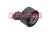 Натяжной ролик, поликлиновойремень KAMOKA R0186 (фото 4)