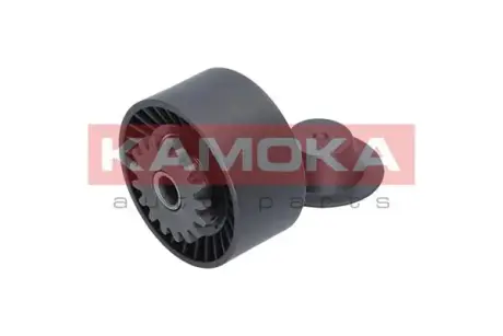 Натяжной ролик, поликлиновойремень KAMOKA R0186