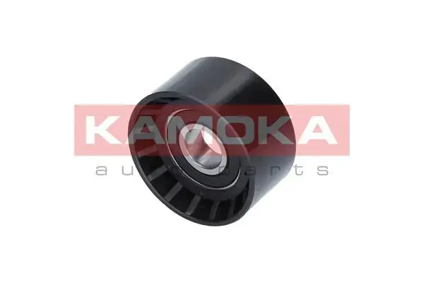 Натяжная планка, поликлиновой ремень KAMOKA R0190 (фото 1)