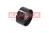 Натяжная планка, поликлиновой ремень KAMOKA R0190 (фото 2)