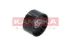 Натяжная планка, поликлиновой ремень KAMOKA R0191 (фото 1)