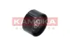 Натяжная планка, поликлиновой ремень KAMOKA R0191 (фото 3)